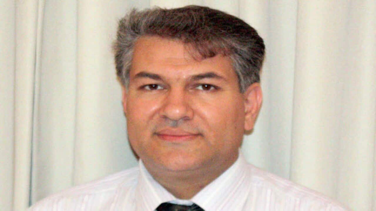 Image for read more article ''