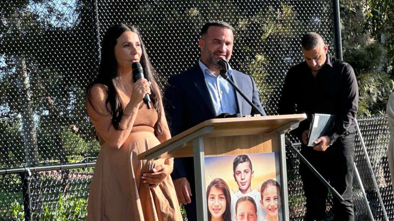 MicrosoftTeams-image (9).png