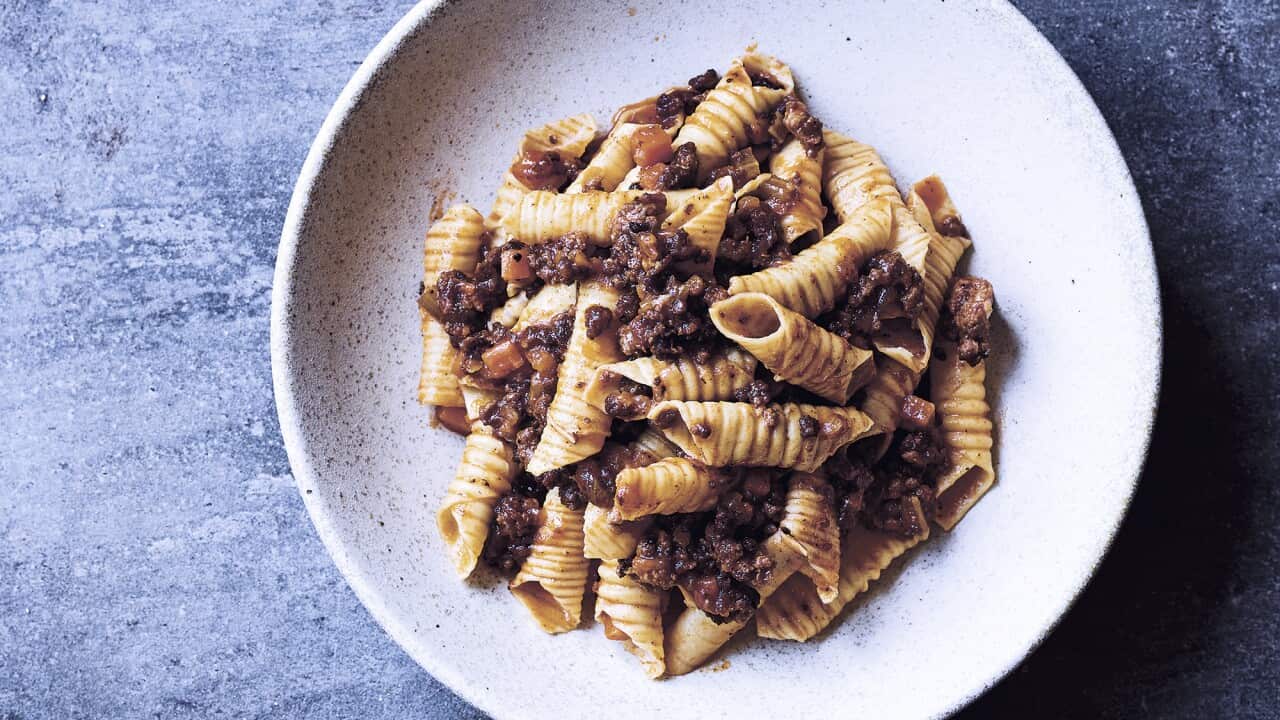 Garganelli ragu 200px.jpg