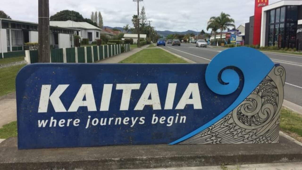 Image for read more article ''