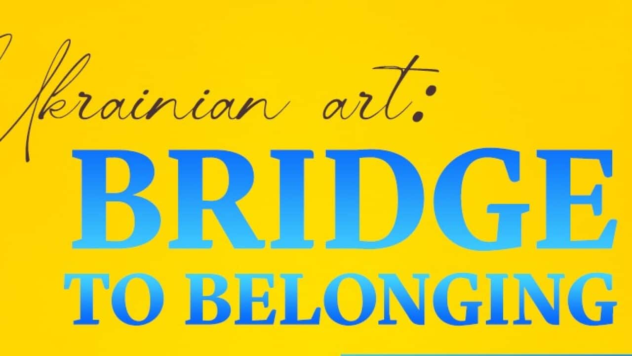 Ukrainian art -Adelaide, SA..jpg