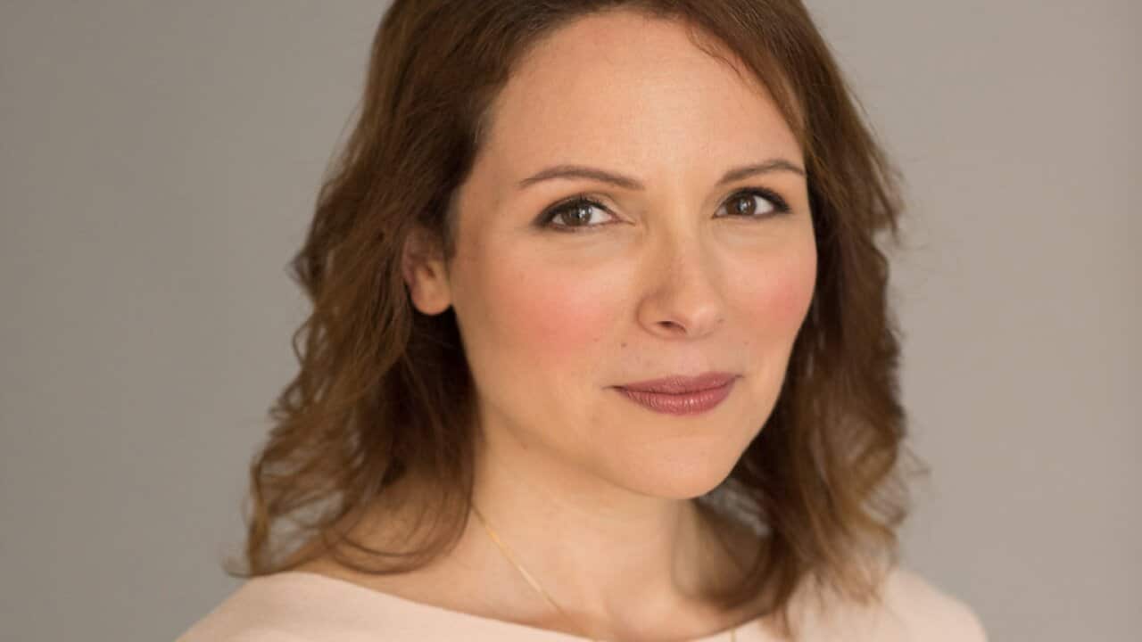 Sonia Esther Soltani.jpg