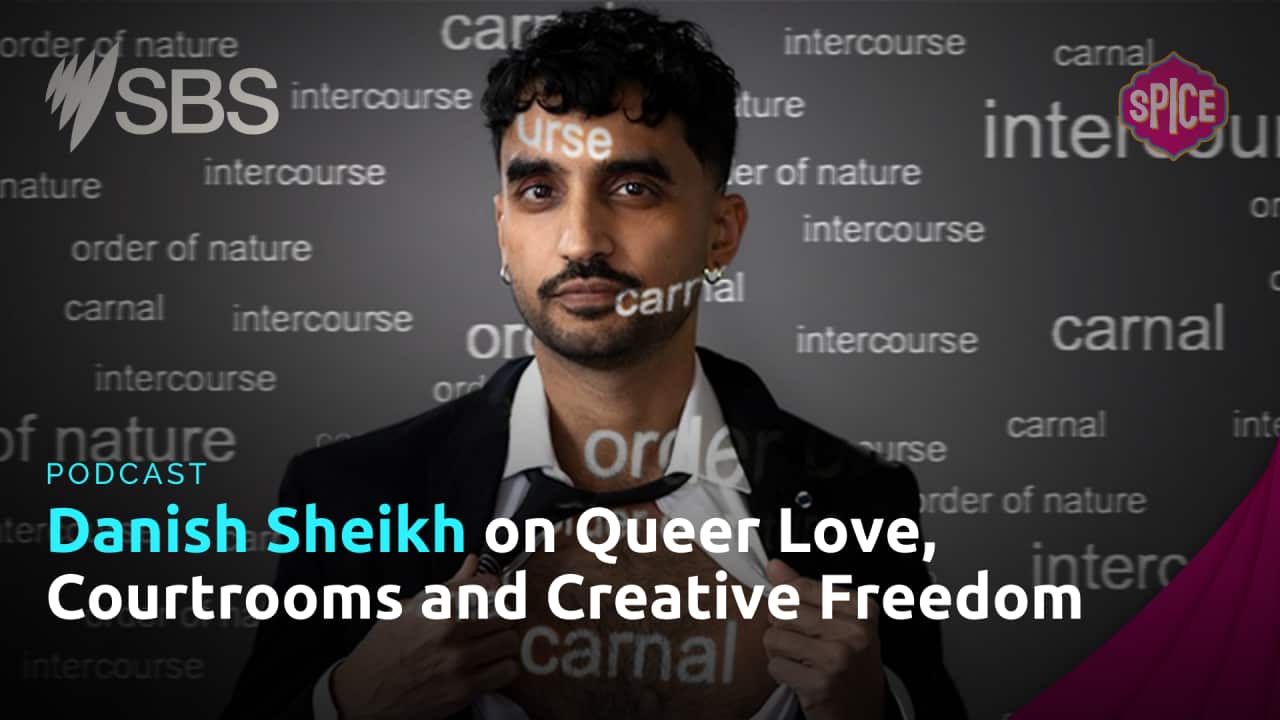 SBS Spice- Danish Sheikh Pod.png
