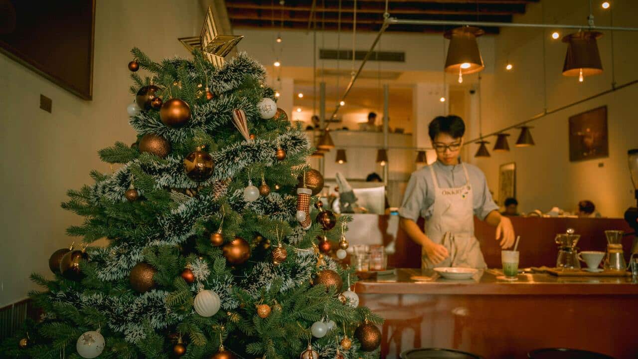 waiter working during holiday season-pexels-theodore nguyen.jpg