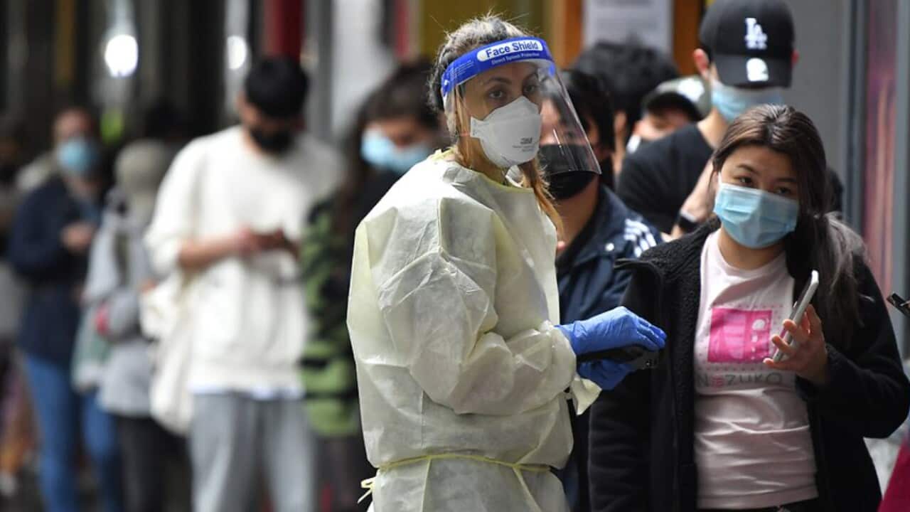 Image for read more article 'ΔΕΙΤΕ ΑΚΟΜΗ'