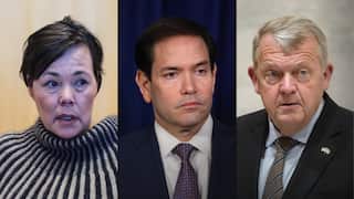 Copy of 3 WAY WEBSITE HEADER.png