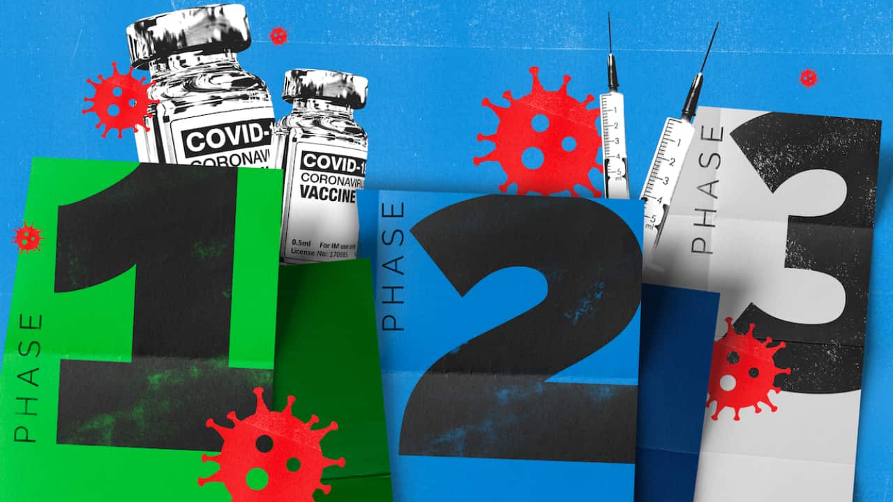 Image for read more article 'READ MORE'