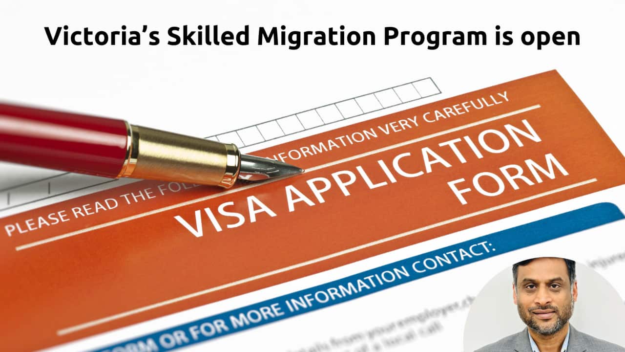 Victoria Visa .png