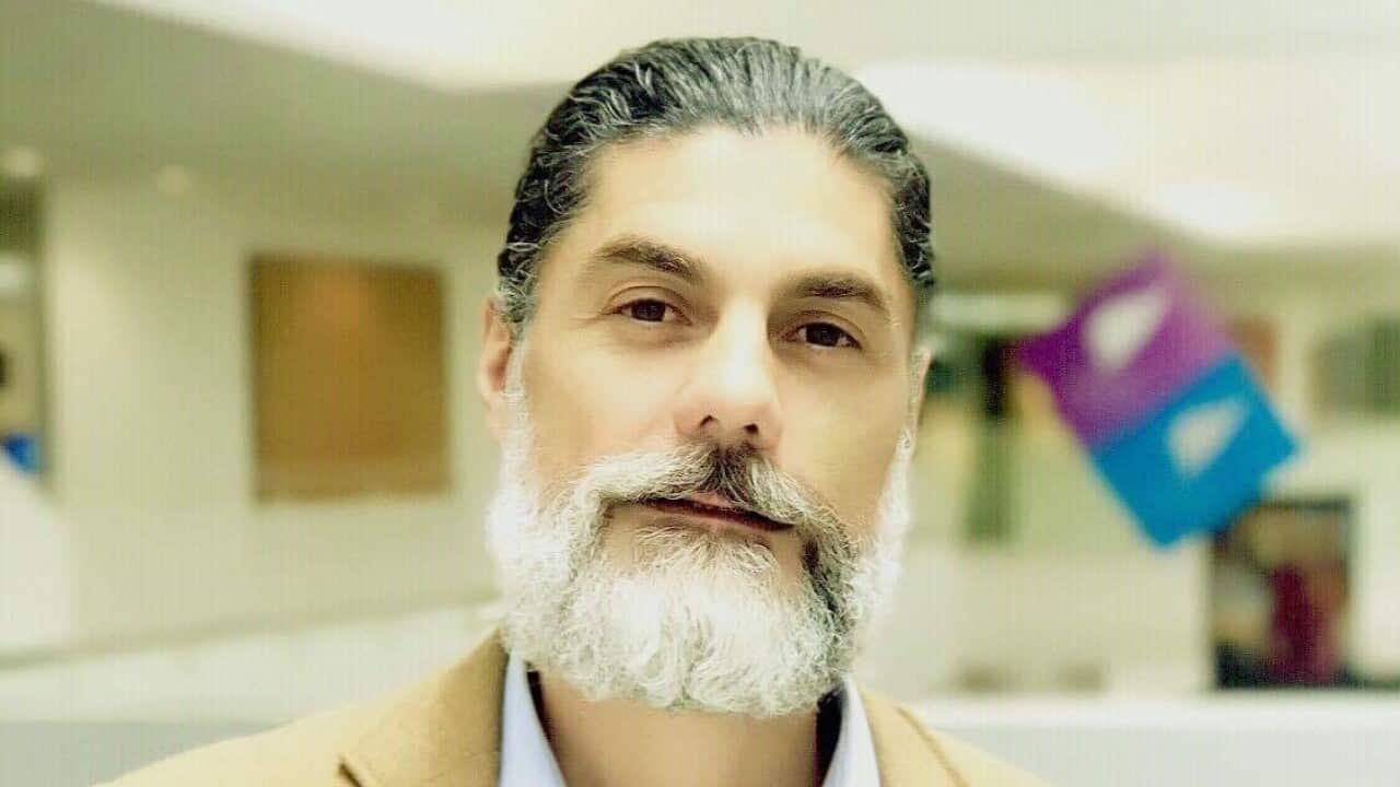 Image for read more article ''