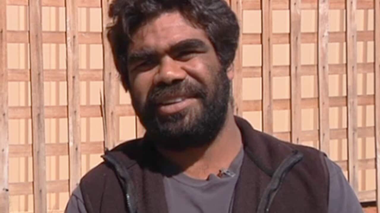 MARLON_NOBLE_SCREENSHOOT_b_120521_1667180361