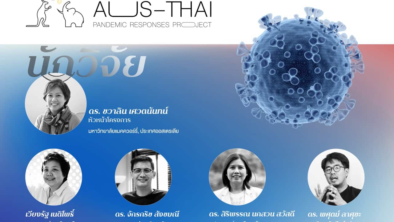 Image for read more article 'เรื่องที่เกี่ยวข้อง'
