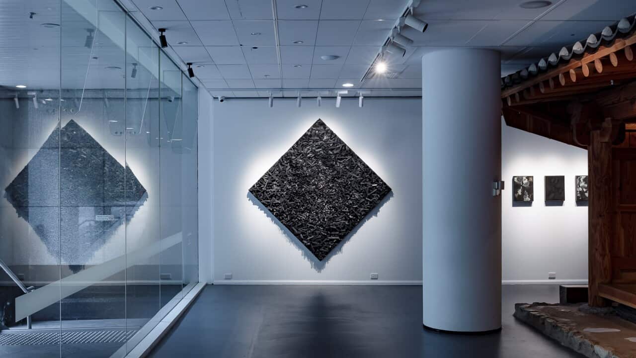 Image for read more article ''