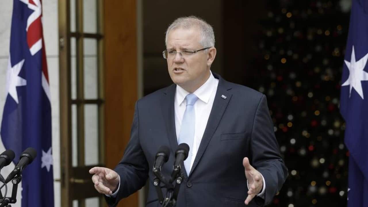 "We believe all councils who are granted the privilege of conducting citizenship ceremonies should be required to conduct a ceremony on Australia Day,"