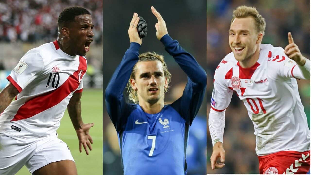 Image for read more article 'READ MORE'