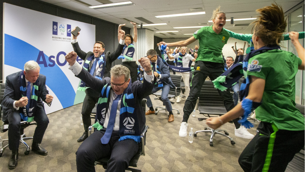 Image for read more article 'READ MORE'