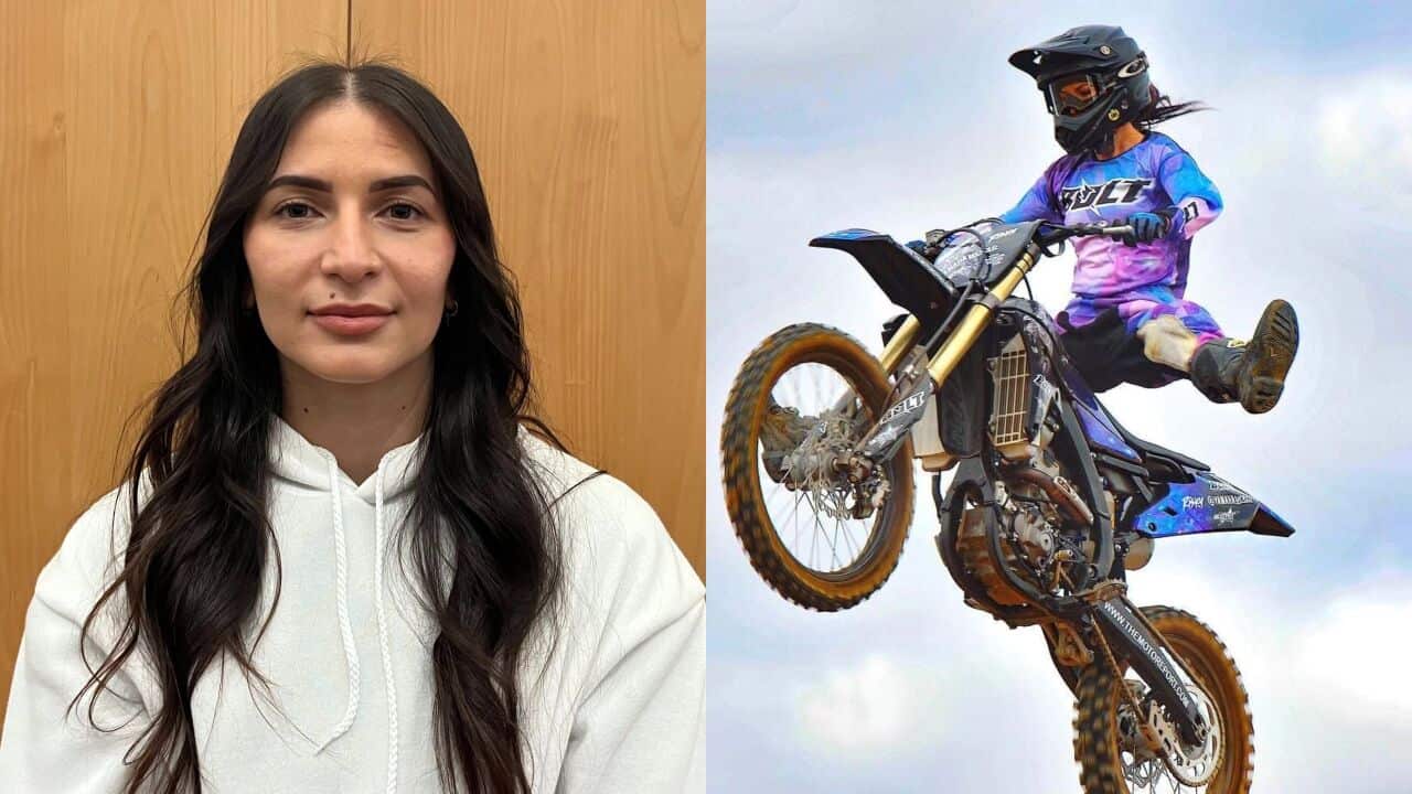 I became paralyzed and almost died doing an extreme sport. I don’t regret it I became paralyzed and almost died doing an extreme sport. I don’t regret it