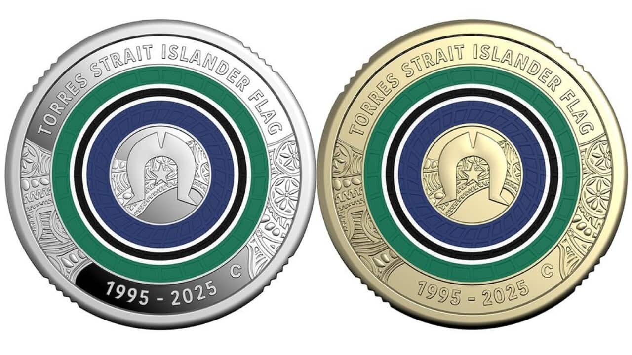 Image for read more article '相關內容'