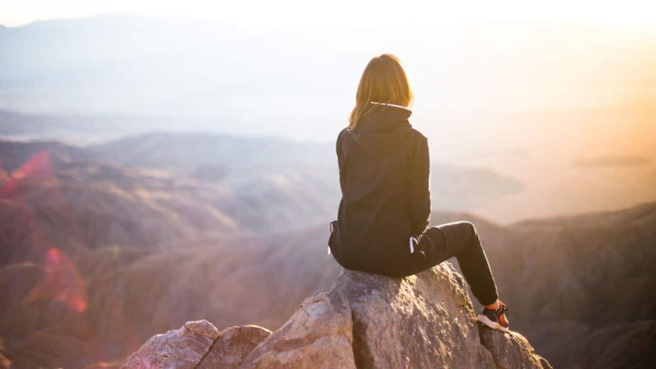 Photo by Denys Nevozhai on Unsplash