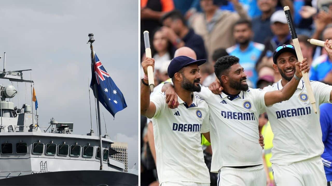 Image for read more article ''