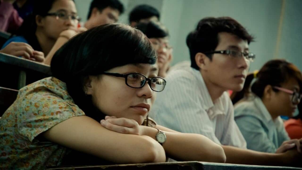 Image for read more article ''