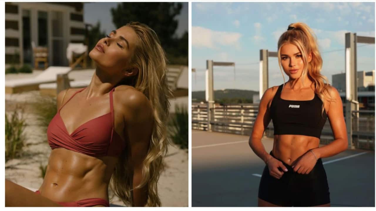 Image for read more article ''