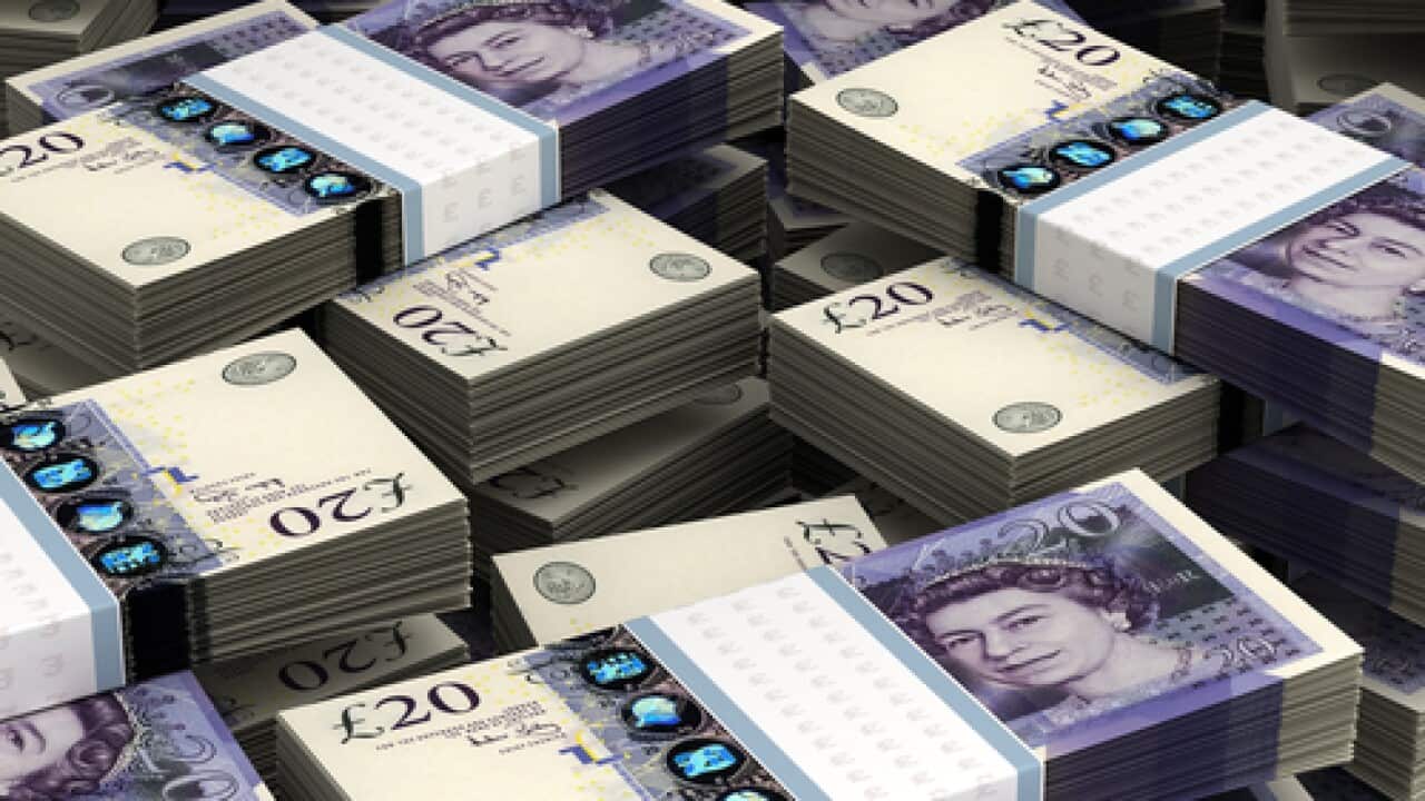 David Cameron announces £6.6m was being set aside for Sri Lanka