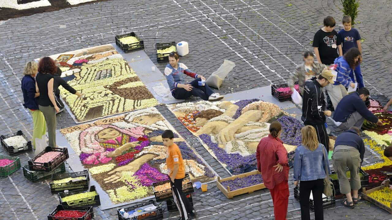 Image for read more article 'READ MORE'