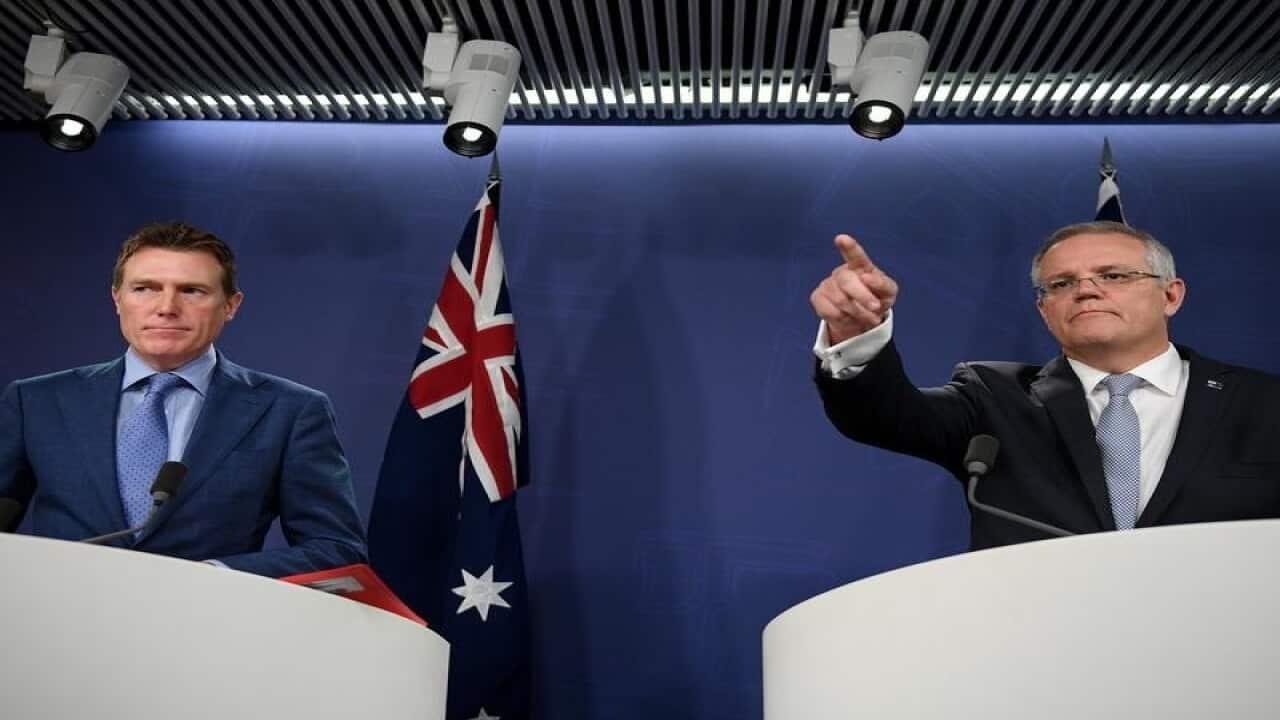 Image for read more article ''