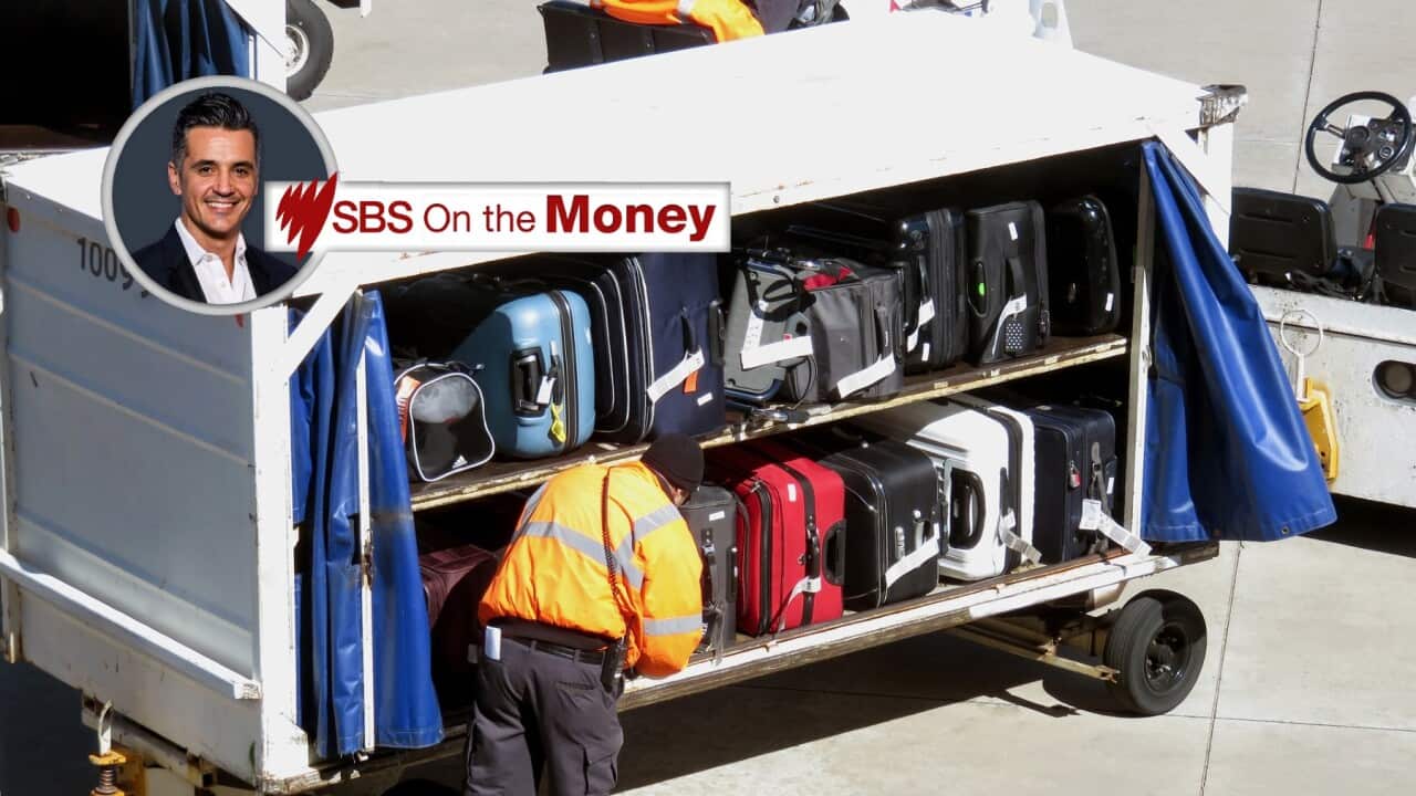 SBS On the Money jobs