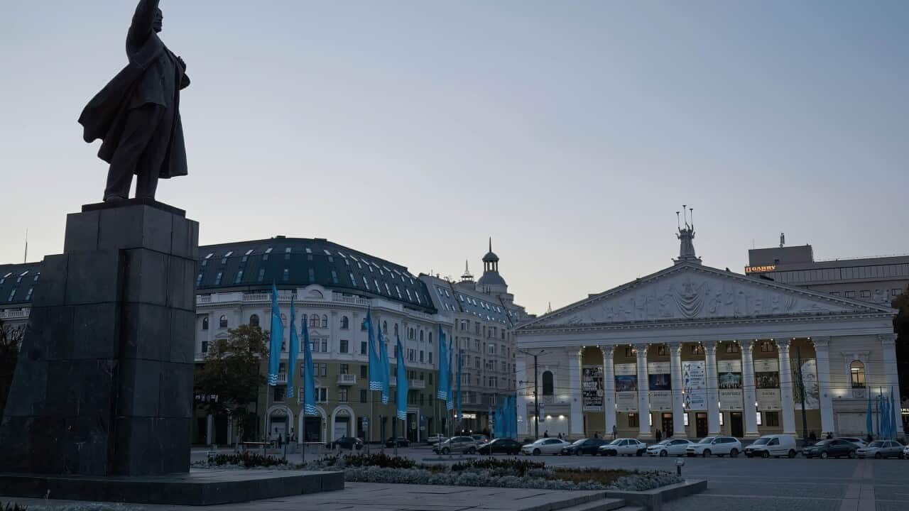 Image for read more article '其他内容'