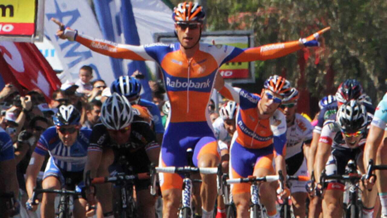 Renshaw_640_getty_1725880284