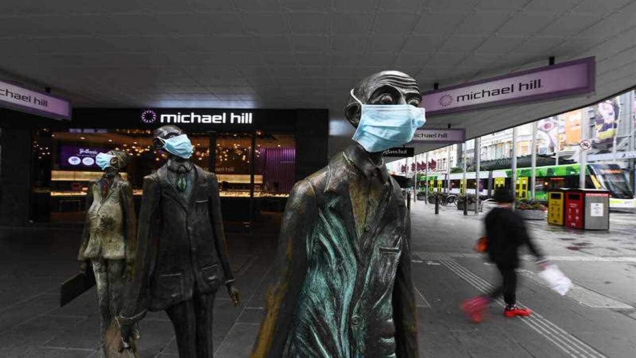 Image for read more article ''