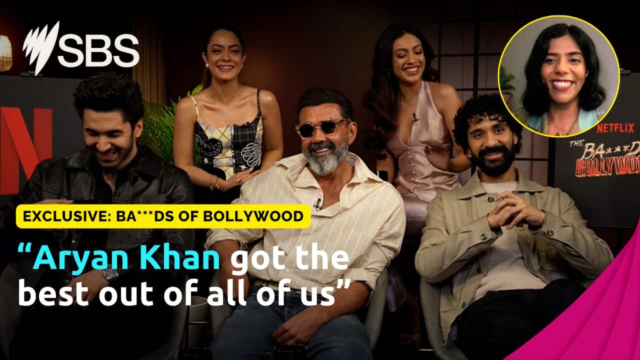 SBS Spice- Ba***ds of Bollywood Thumbnai.png