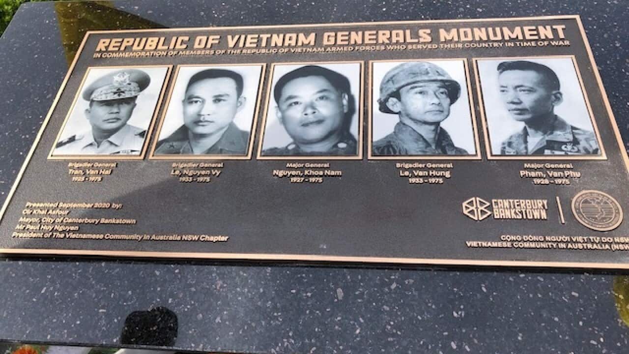 Image for read more article 'READ MORE'