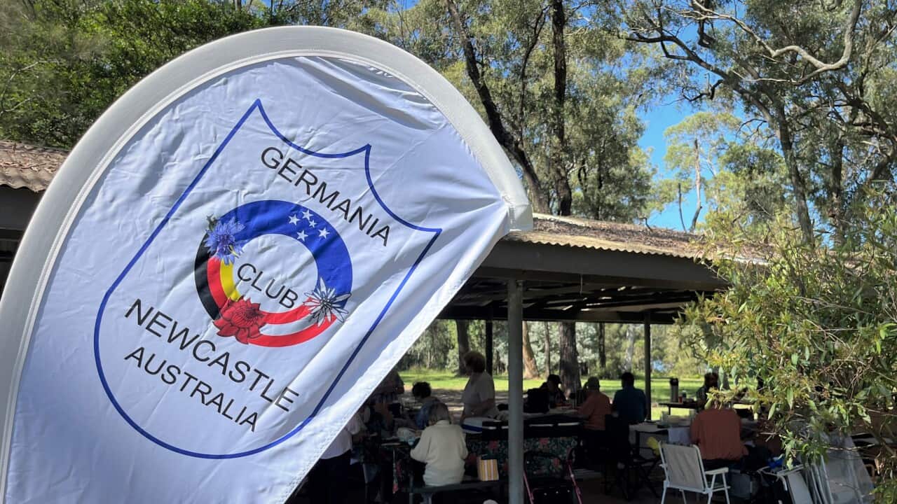 Germania Club open.jpeg