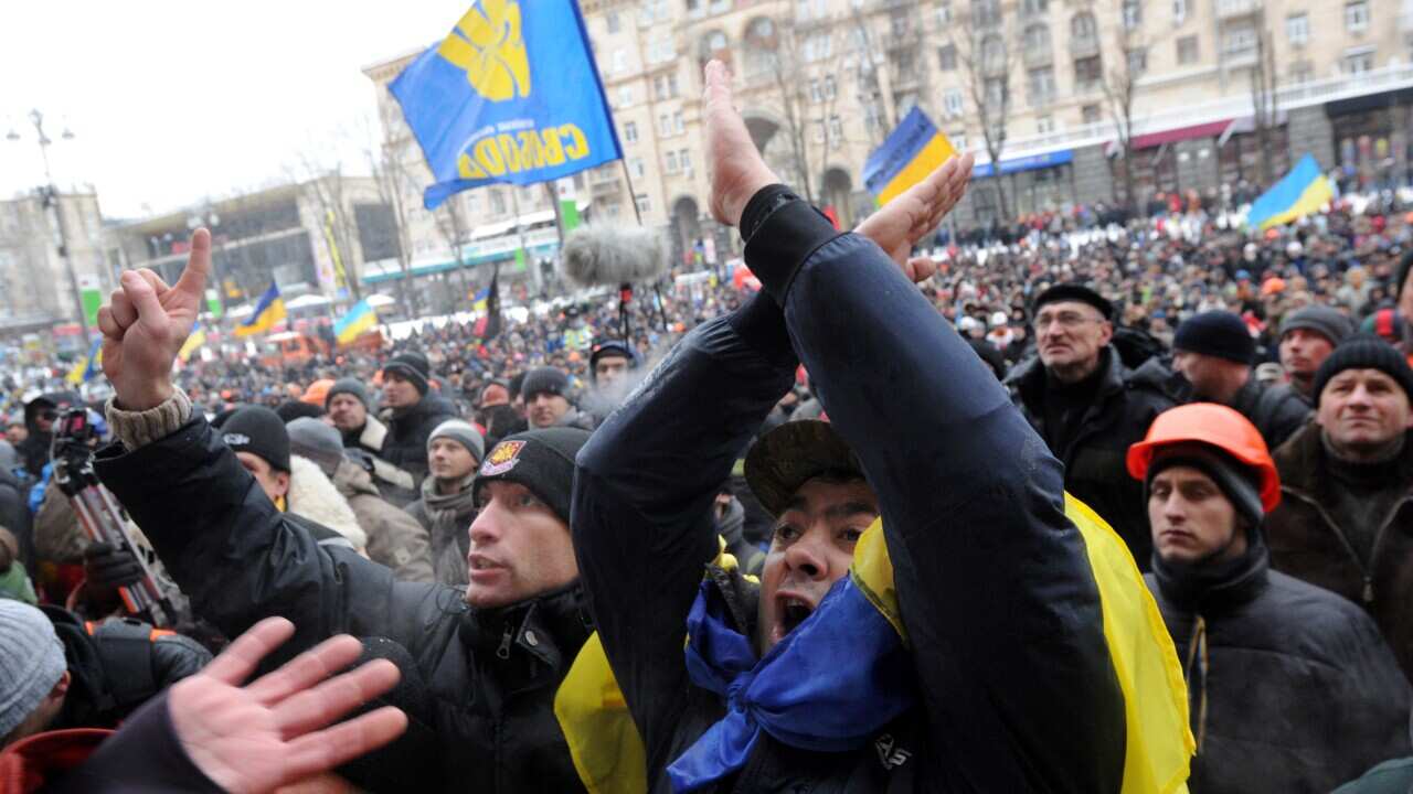ukraine_protest_131212_getty.JPG