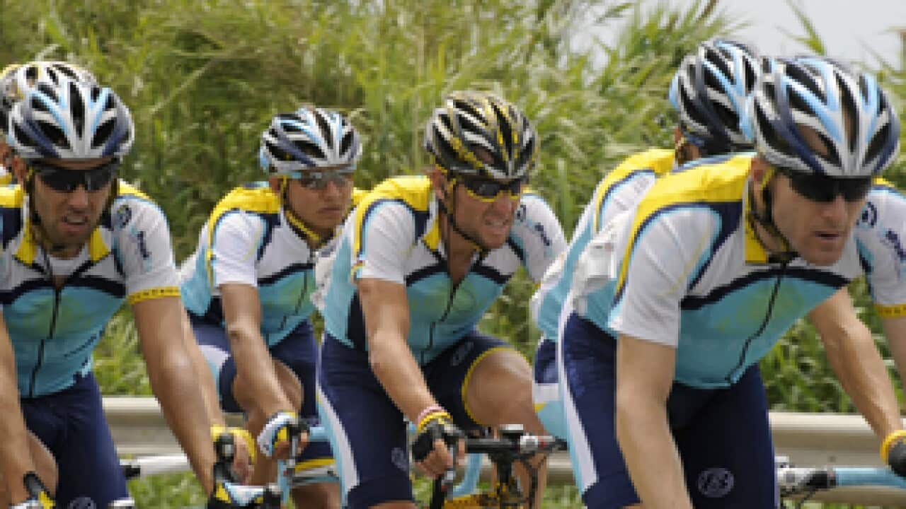 astana_giro_310x175_1549238021