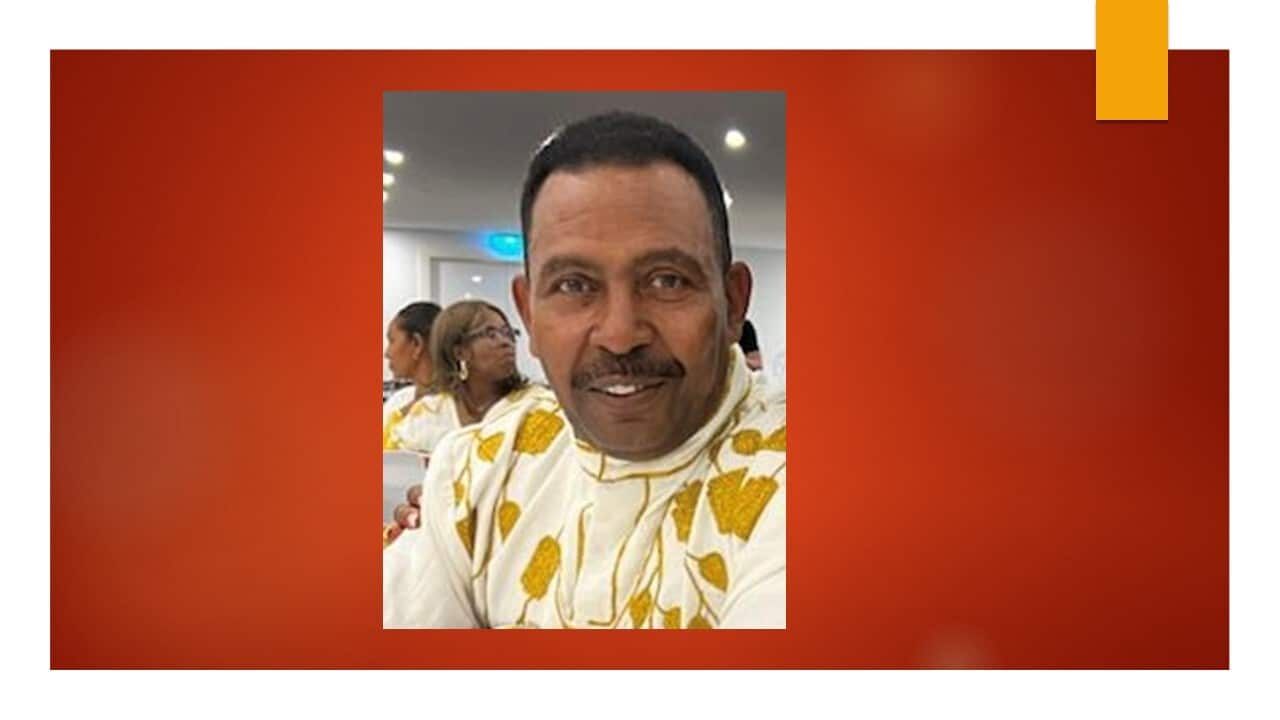 Dr Pastor Natnael Gemeda.jpg