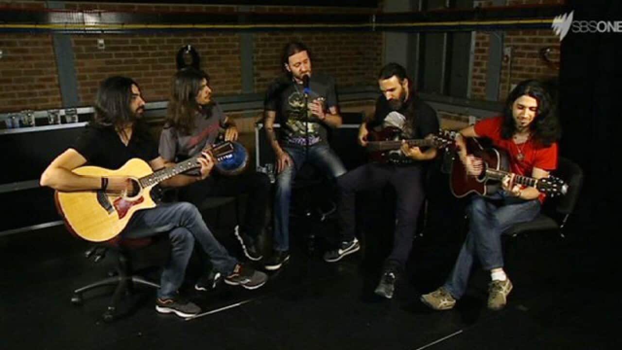 band_sbs.jpg