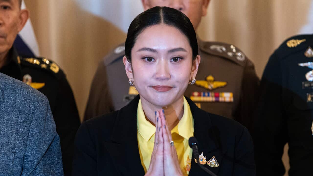 Image for read more article 'เรื่องราวที่น่าสนใจ'