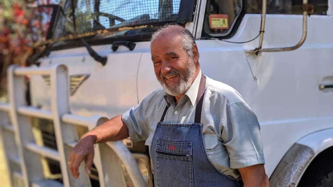 Image for read more article ''