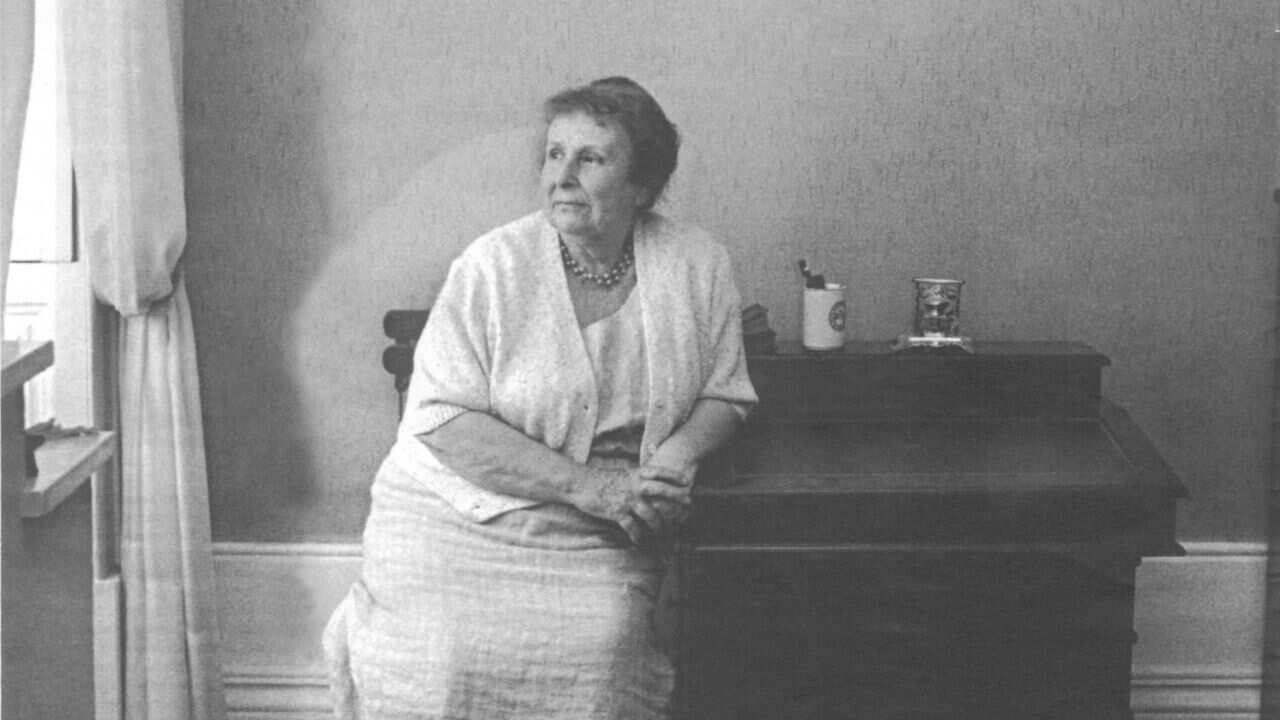 Augustina Bessa-Luis.jpg