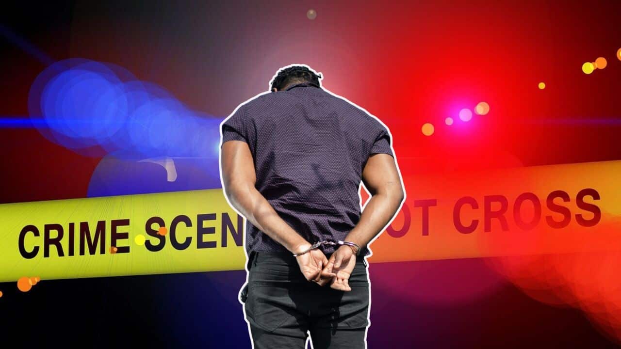 youth crime victoria.jpg