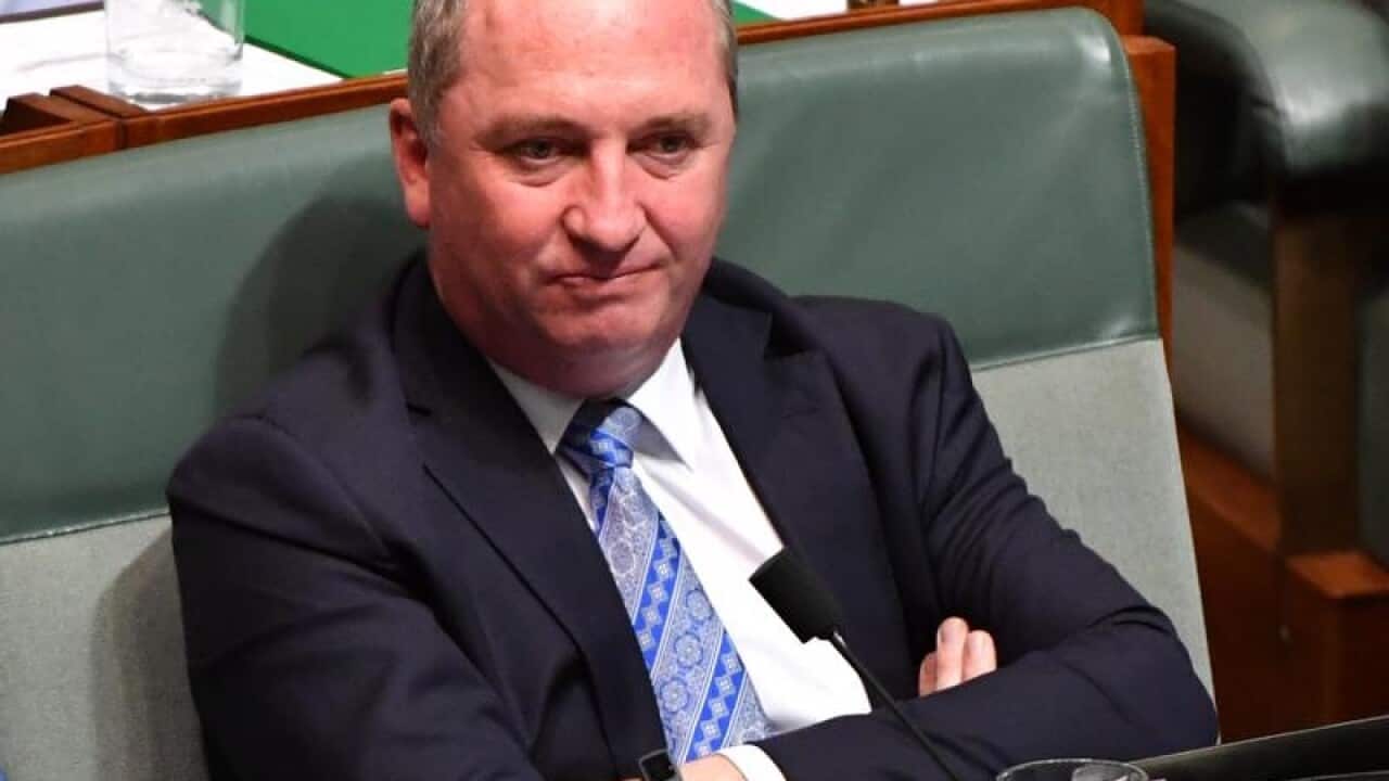 Image for read more article 'Read More'