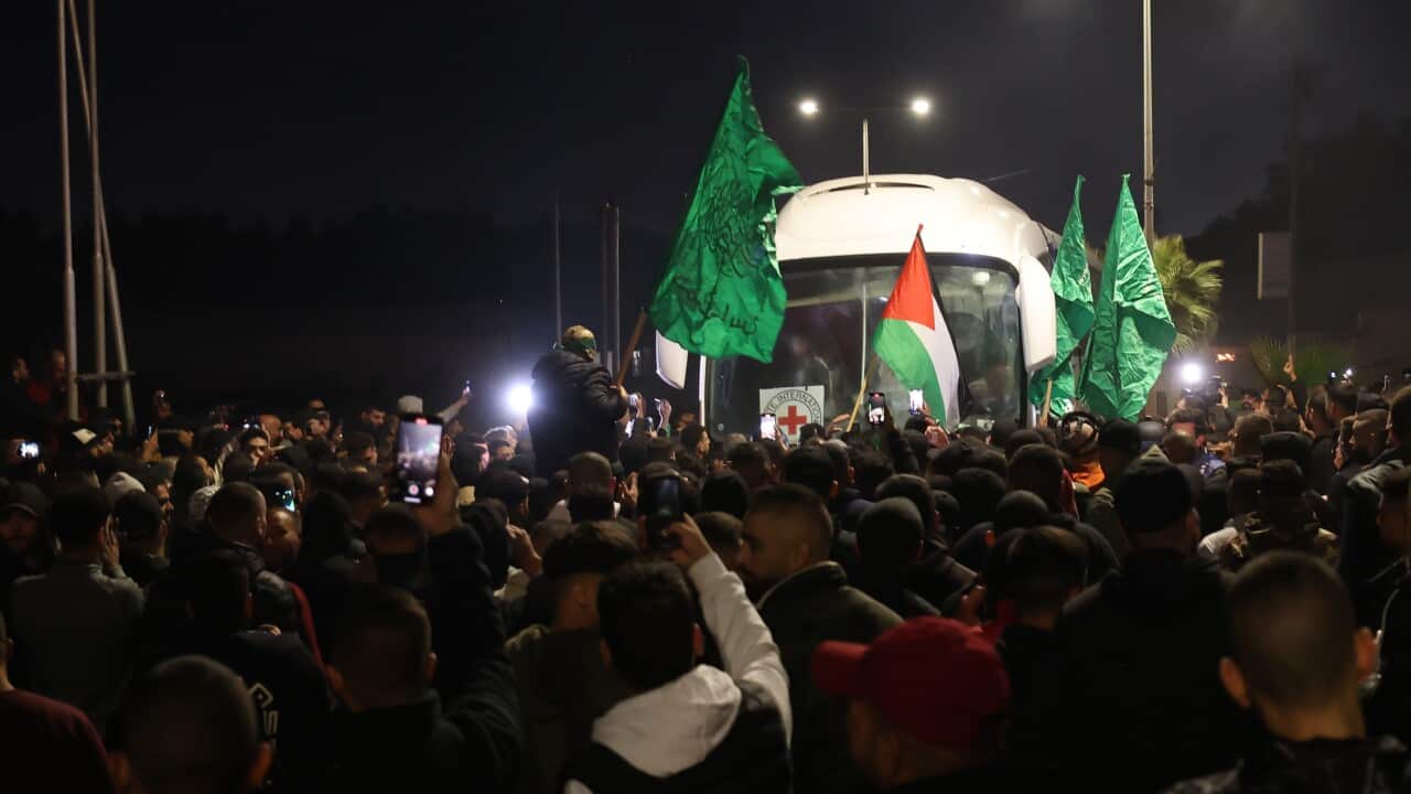 Image for read more article 'READ MORE'