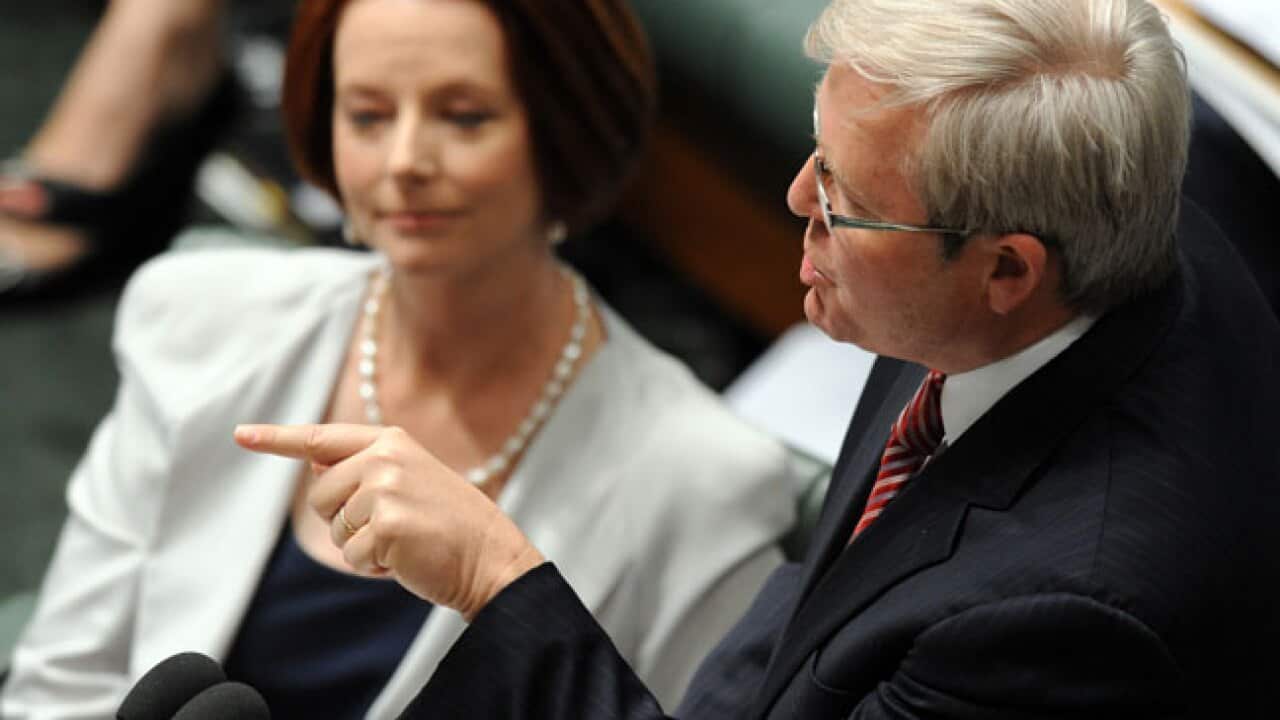 ruddandgillard_120219_B_aap_1633983761
