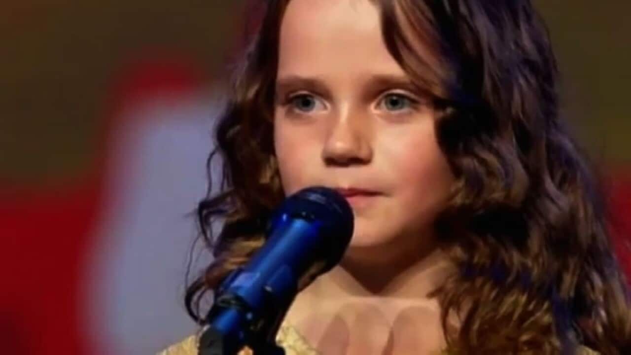 Holland_talent_131101_SP.JPG