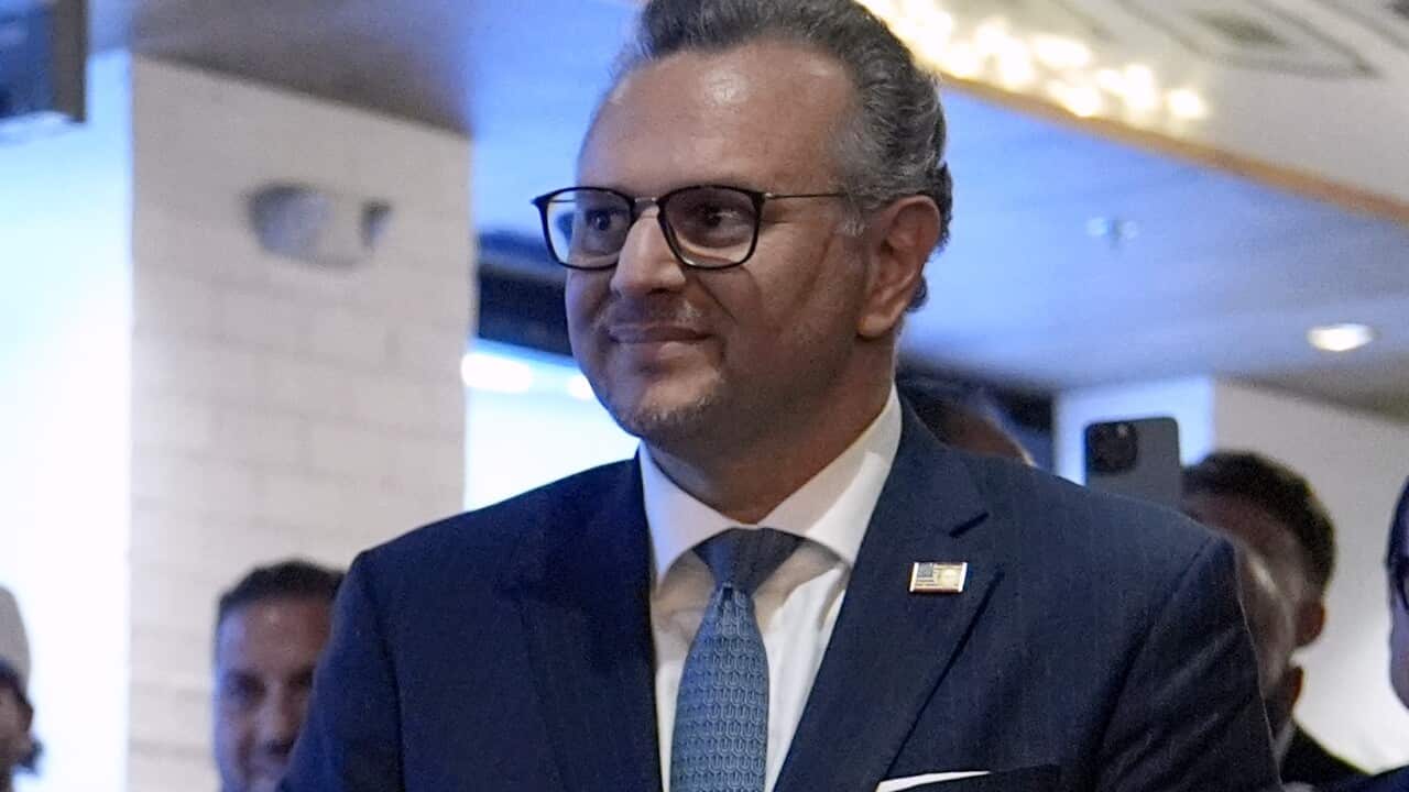 Image for read more article 'READ MORE'