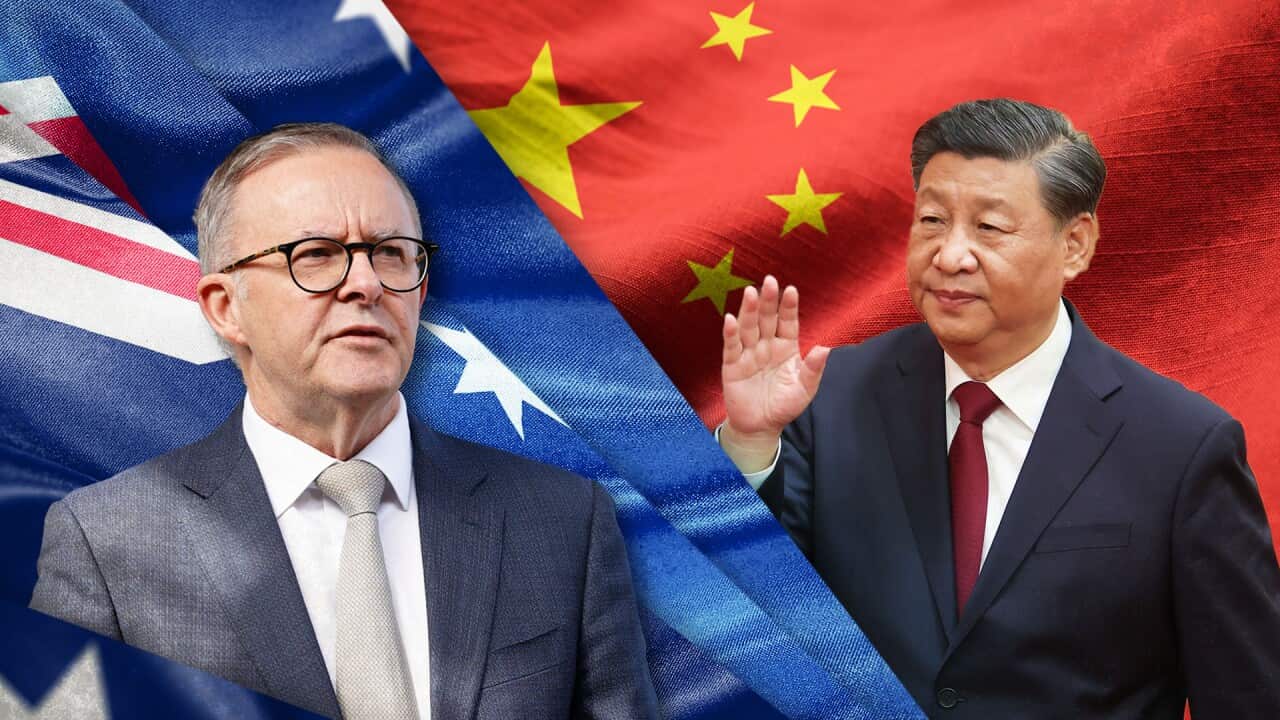 Image for read more article 'READ MORE'