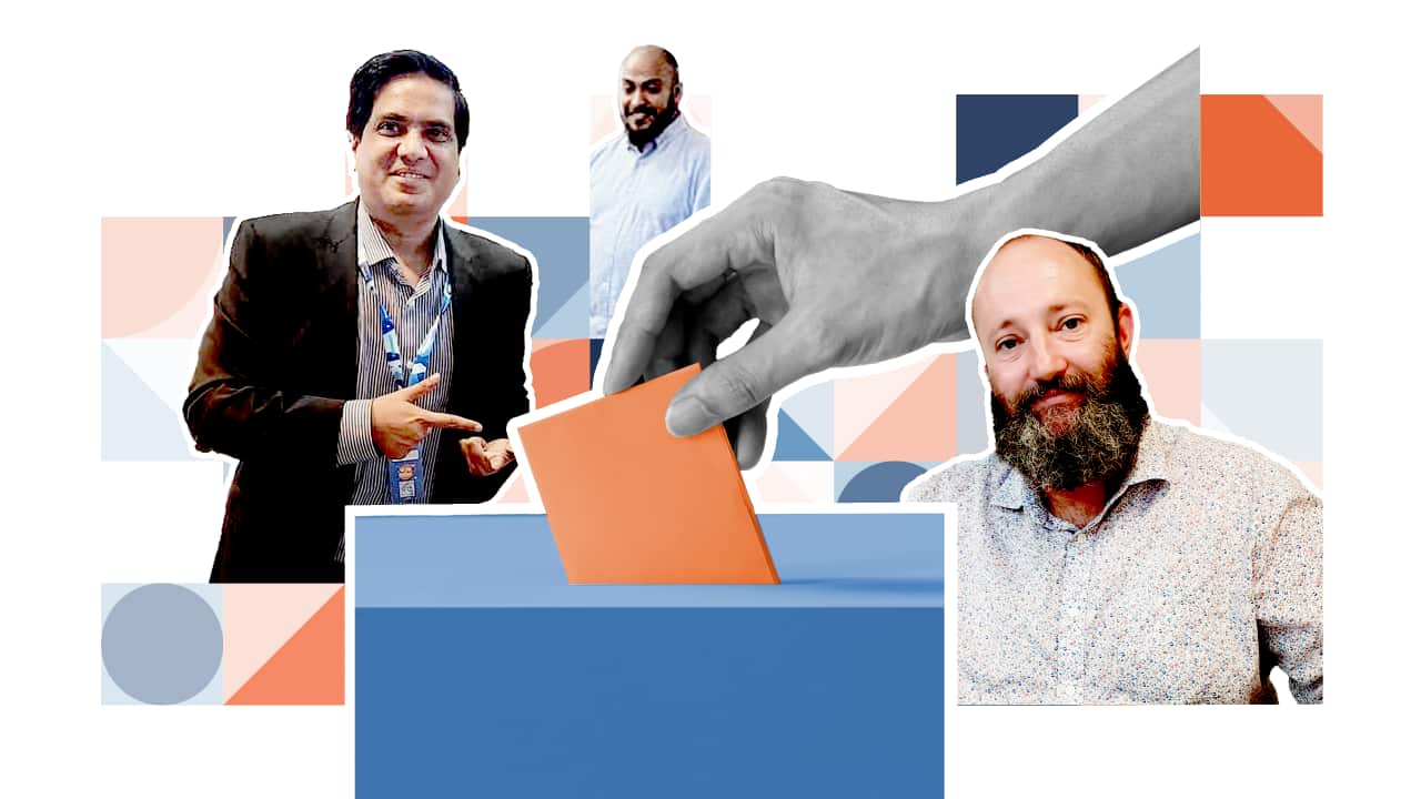 Image for read more article 'READ MORE'